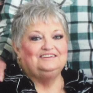 Meet your Posher, Linda